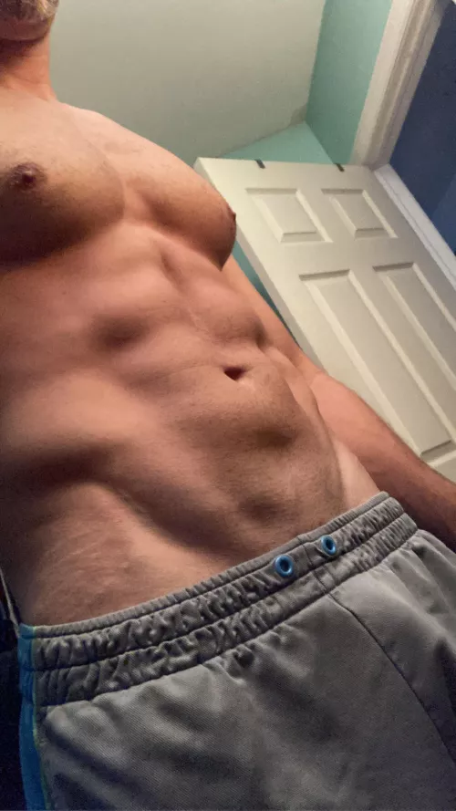 Working on it by fuzzylogic--