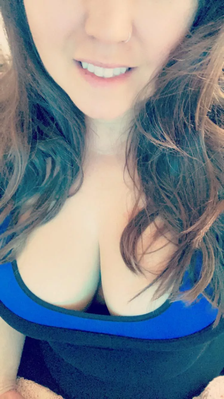 Would you try to take a peek if you saw me at the gym? posted by Jazzlike_Ad8844