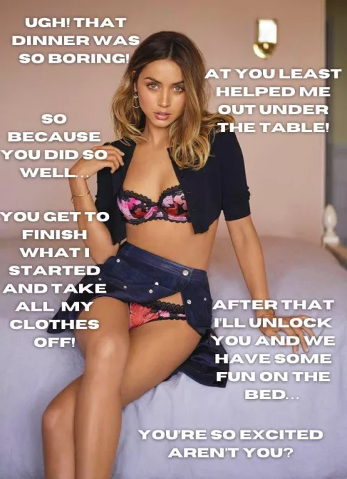 You earned that reward. Now make use of it! by Substantial-Goat-660