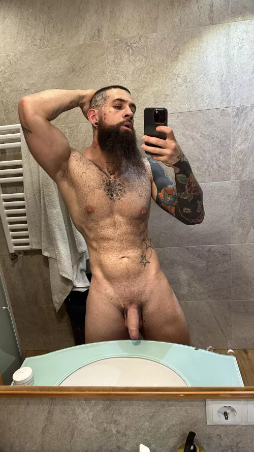 You like? by Diamantehot