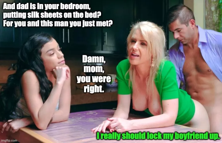 You were right by ZinguBing