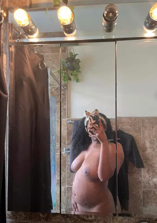 19F , my n….r slut body is ready to please daddy , who’s up ?💕😽 kik/telegram/wickr: yayasonasty by YaYaTheSub