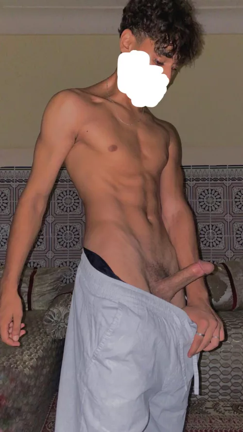 20 yo , any takers ? by CulturalAd1195