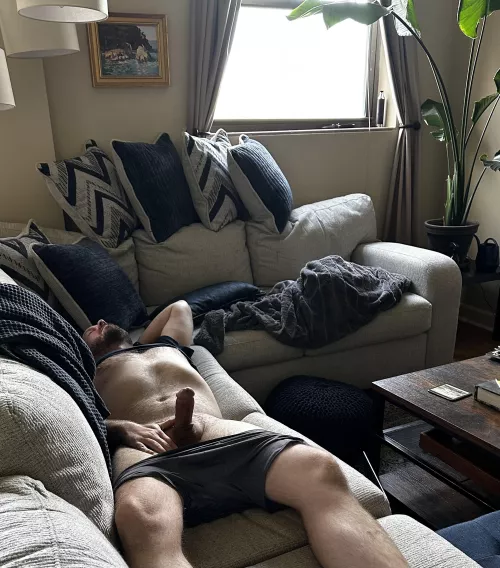 (41) Come fuck me please? by Slap_Tubesteak