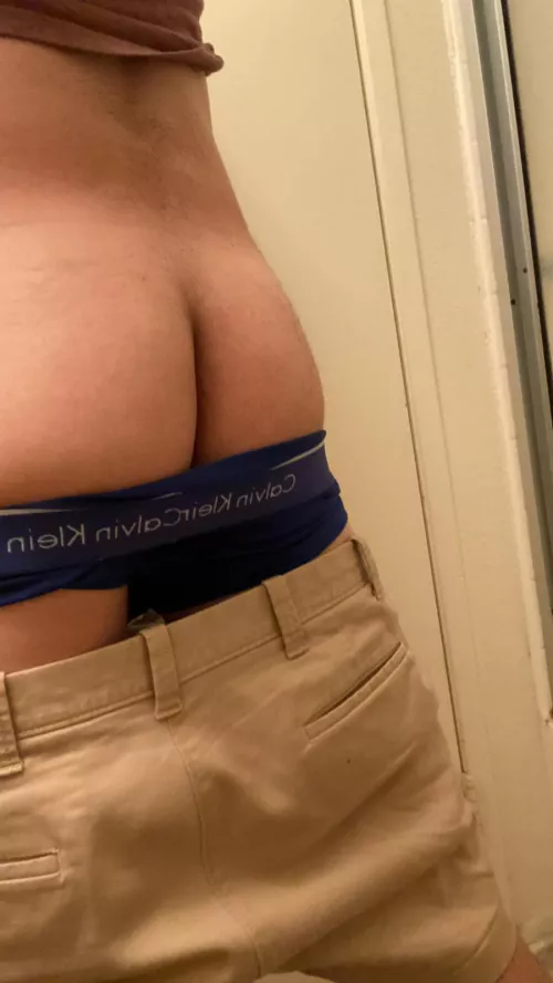 Against the wall by StreetAd7726