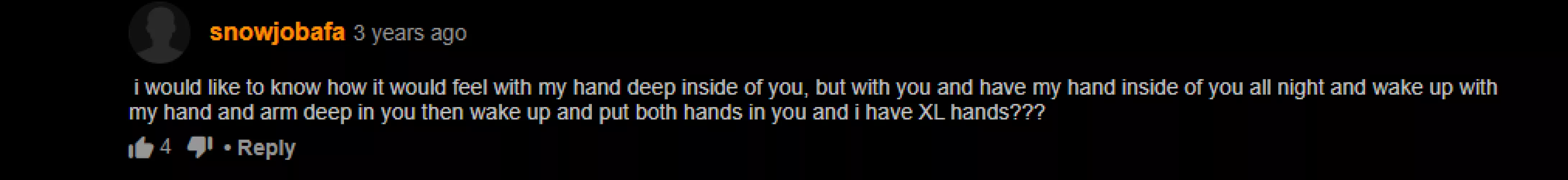 alright then by CanadagoBrrrr