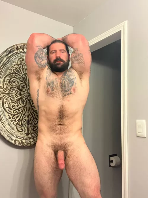 Any curious guys want to suck me ? by dylanmarkss
