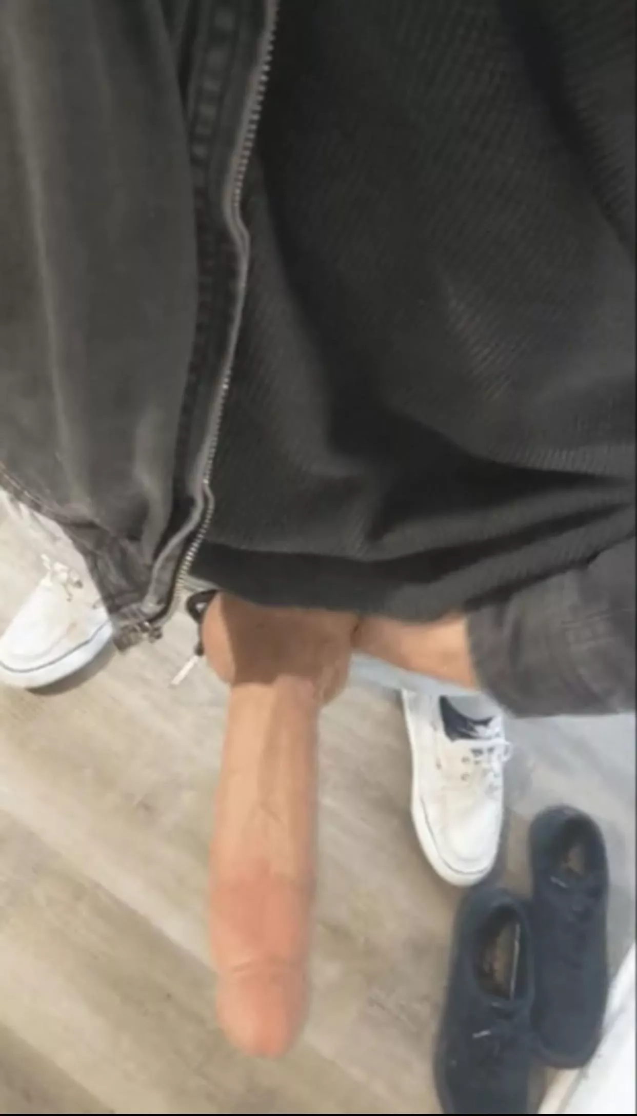 Any GF‘s or Wifes here ? posted by Right_Barracuda_277