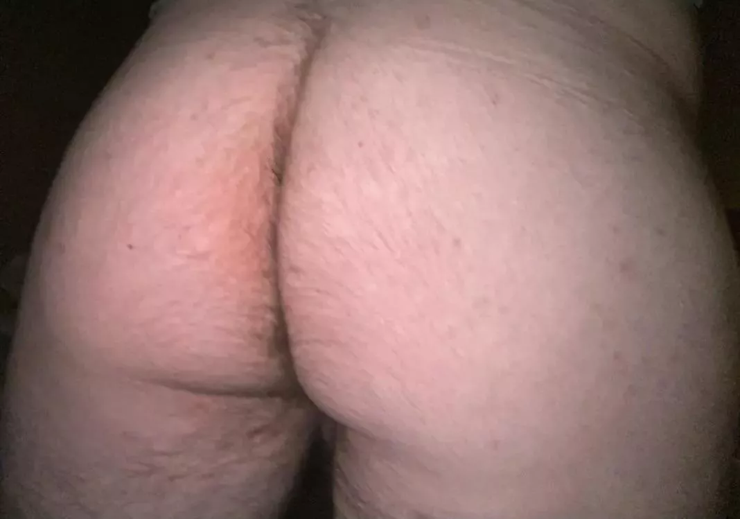 any takers? 😋 posted by Spiritual_Reserve659