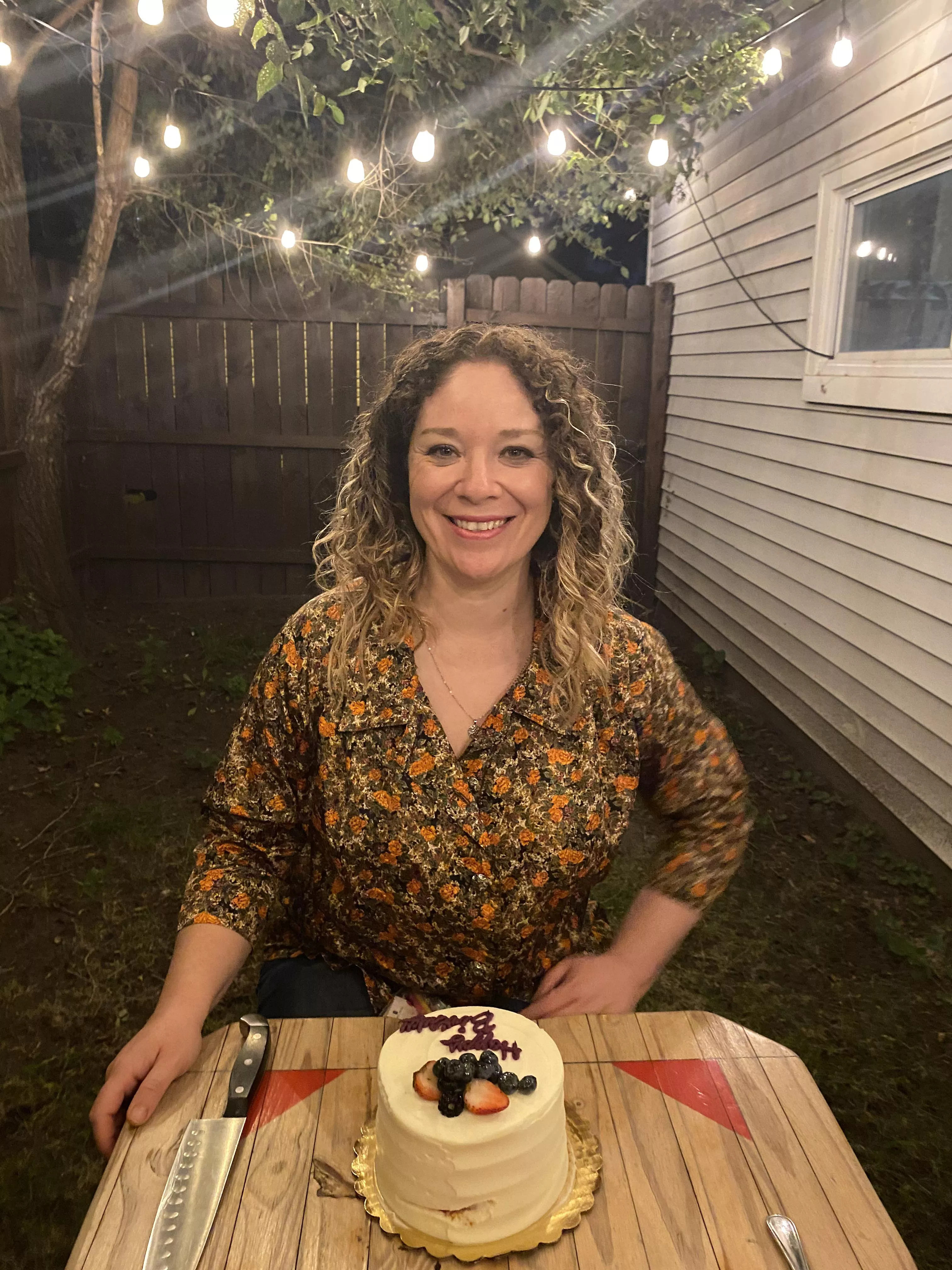 Astrid posted by jya2008