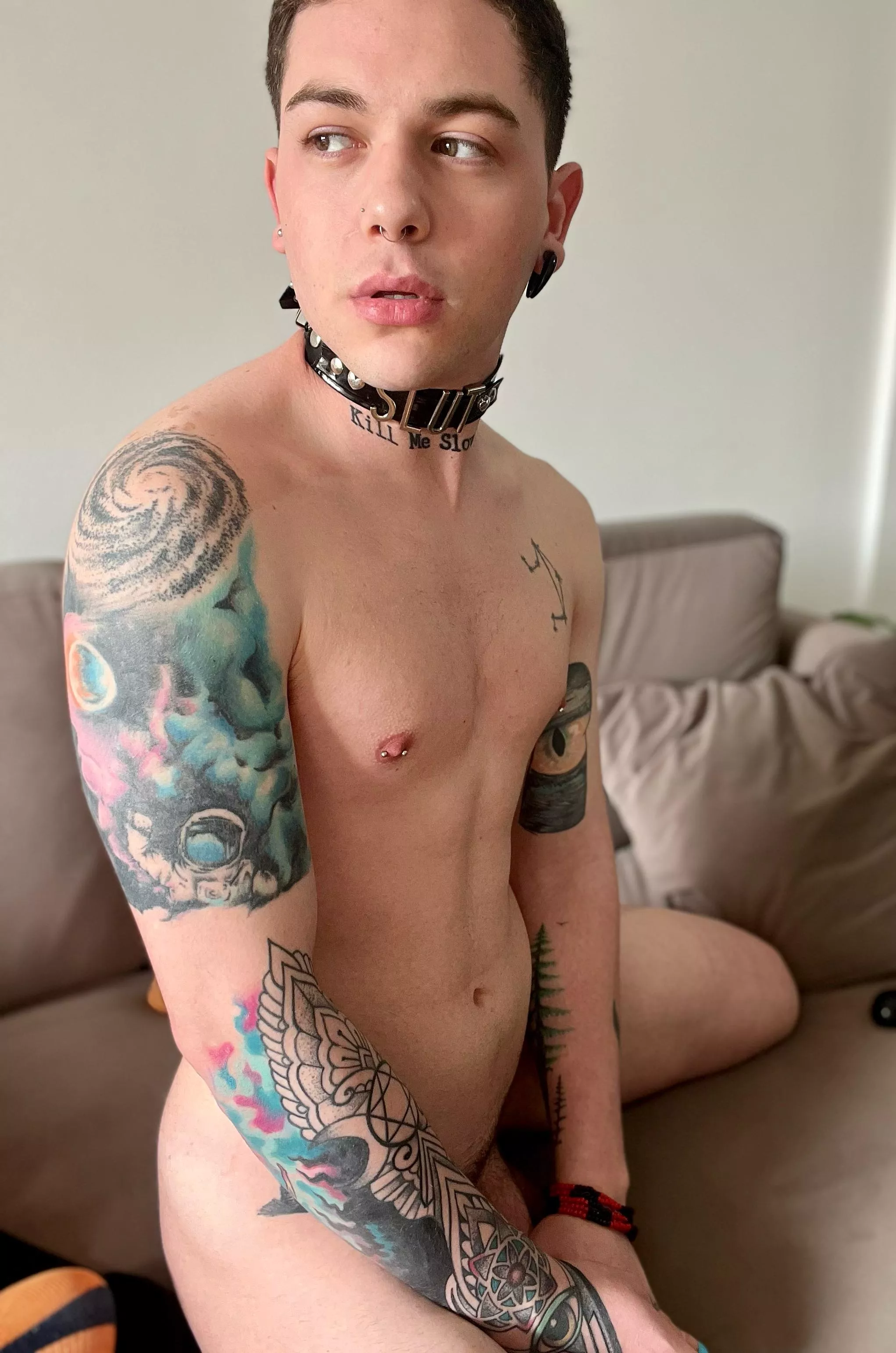 Baby, will you give me what I ask for? posted by IamGiovanni95