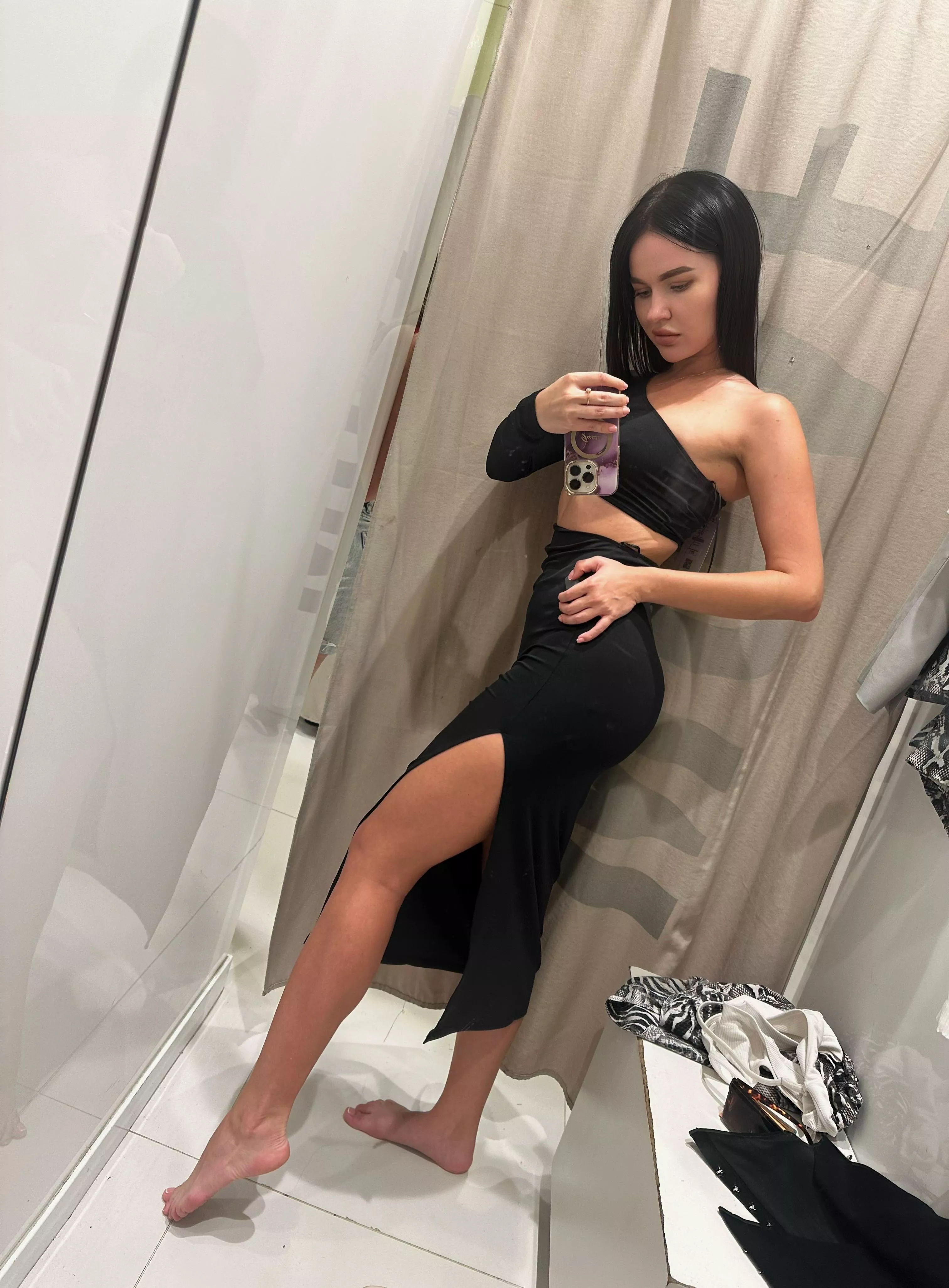 Buy or not? posted by DaineBarbsa