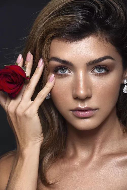 Cata Freer by cashmere1977-2