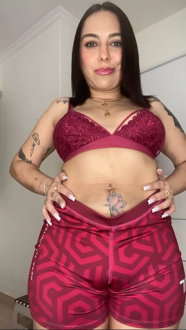 Come Find Out What Makes Me Smile! posted by SnivelingToad