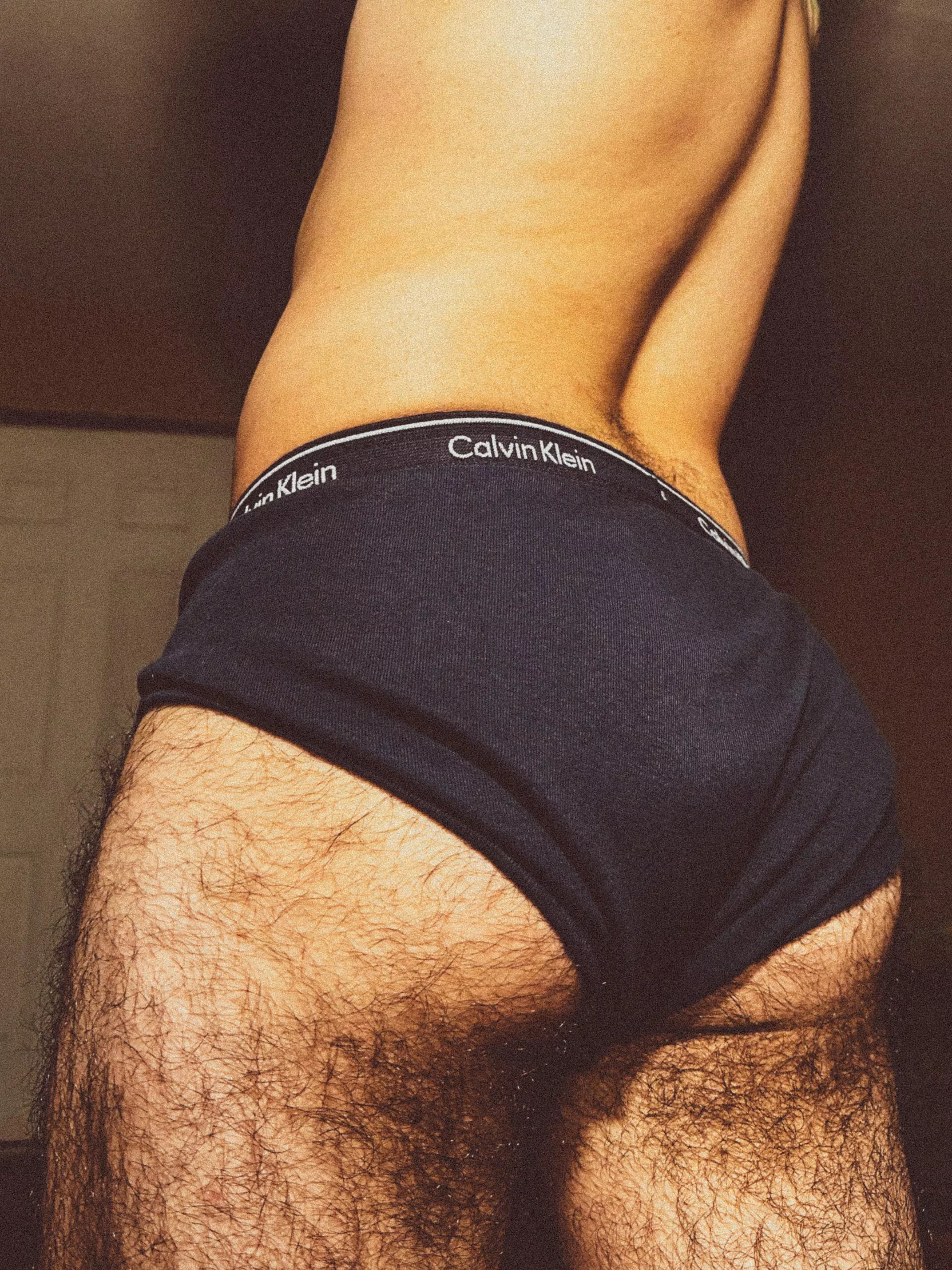 Comfy 😌 posted by Xaxax_xxii