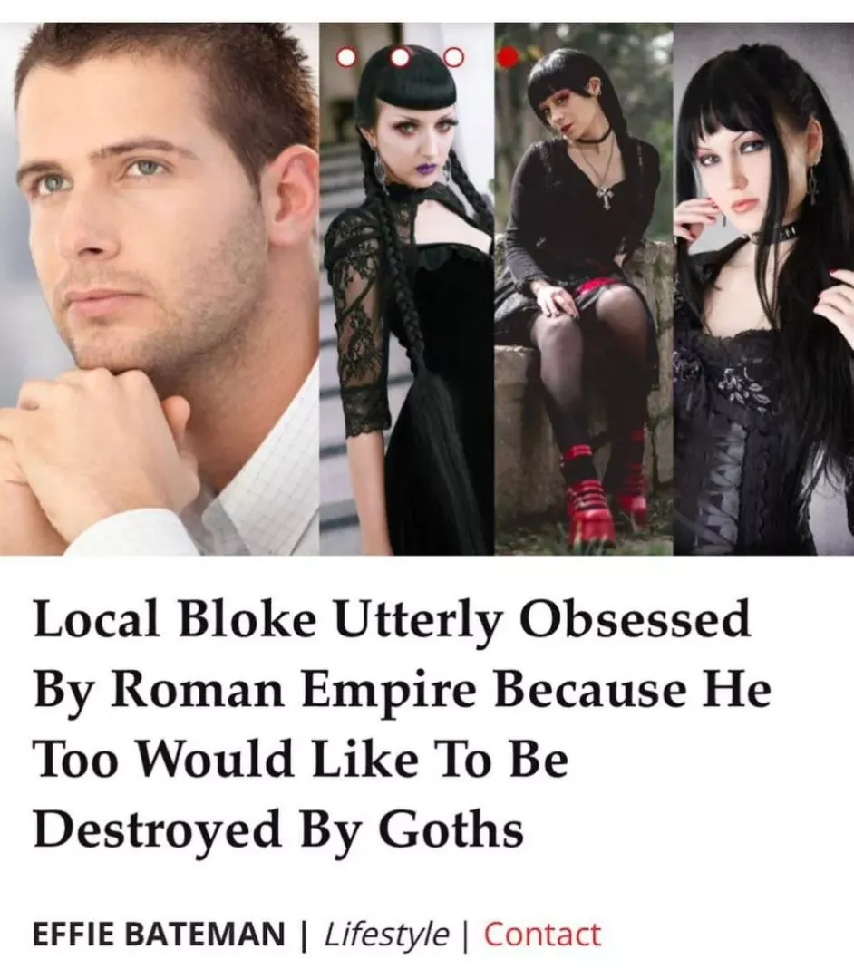 damn it they figured the reason by mamaism