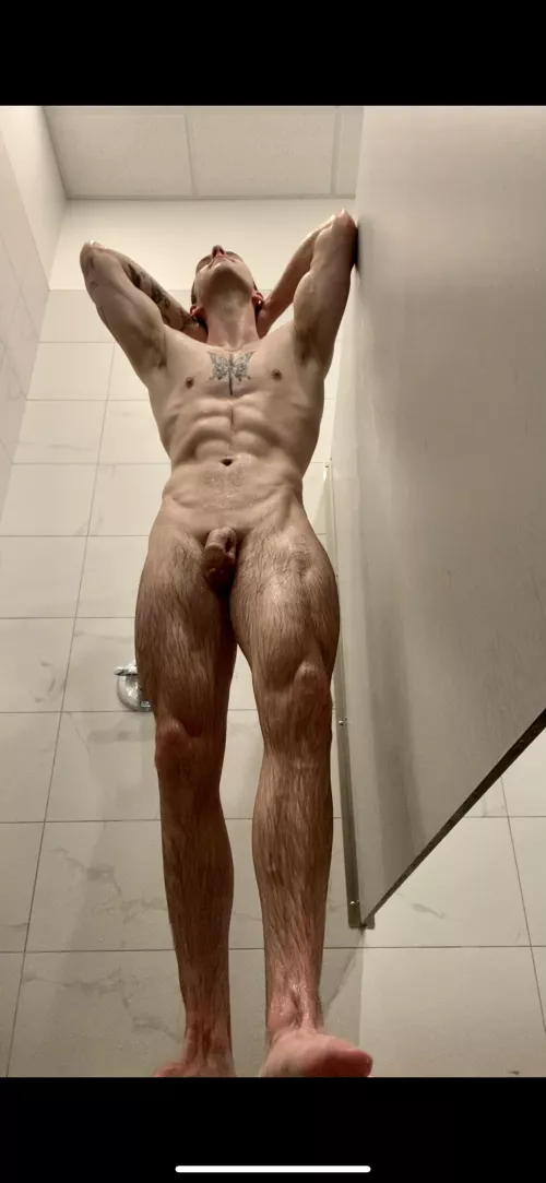 Dive in 😉 by PaganBaby00