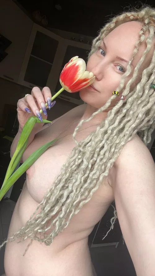 Do I deserve your dick, daddy by BadAssBitchVIP