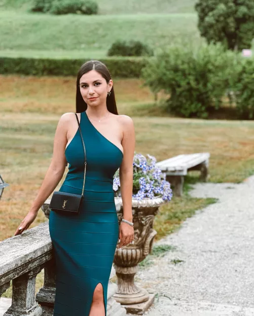 Double D? by ManufacturerSpare352