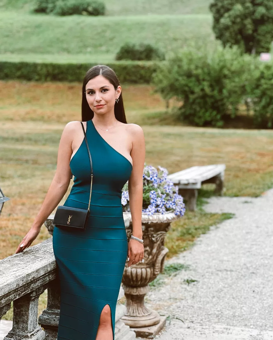 Double D? posted by ManufacturerSpare352