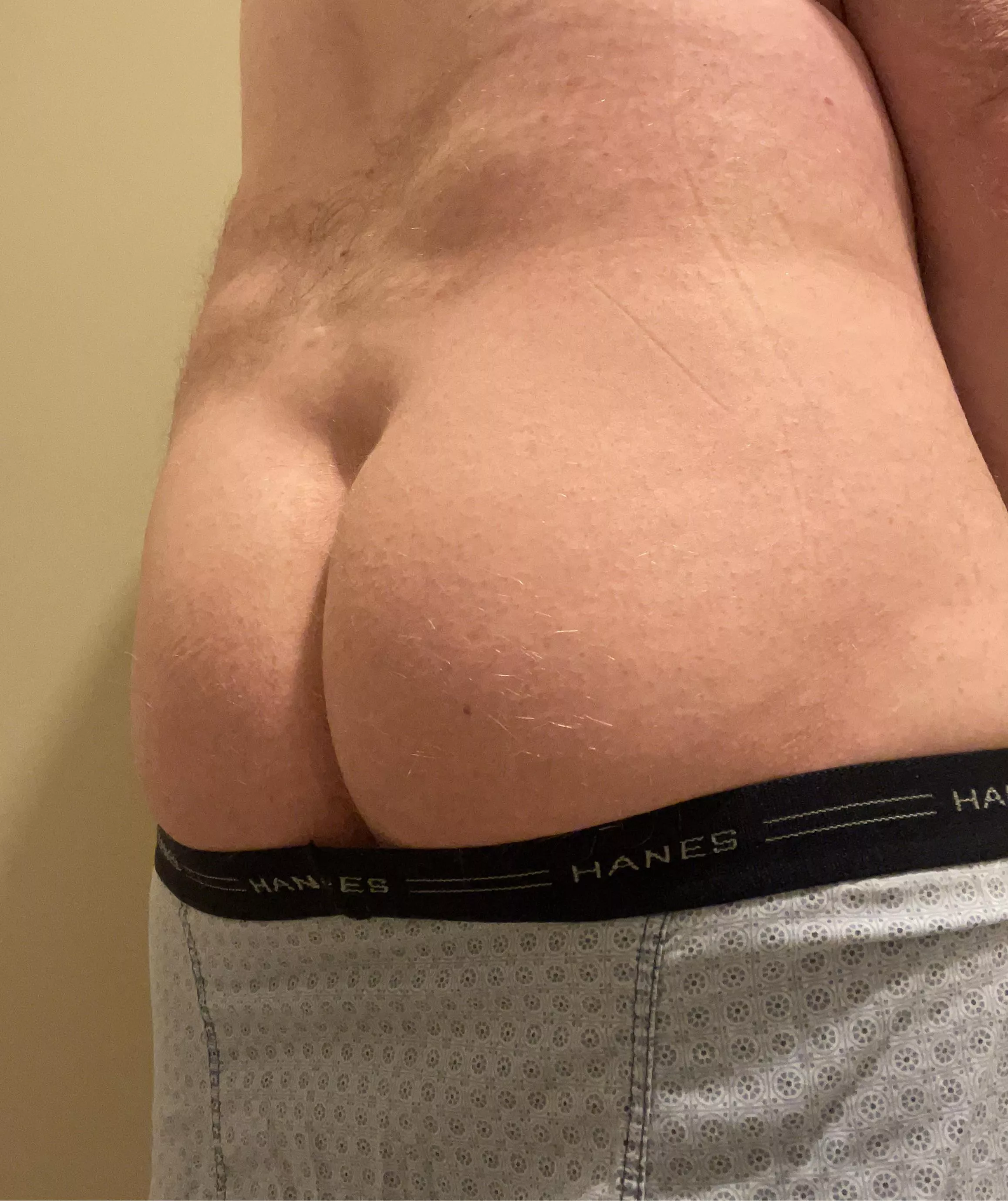 Elusive pic… posted by Relevant_Junket6404