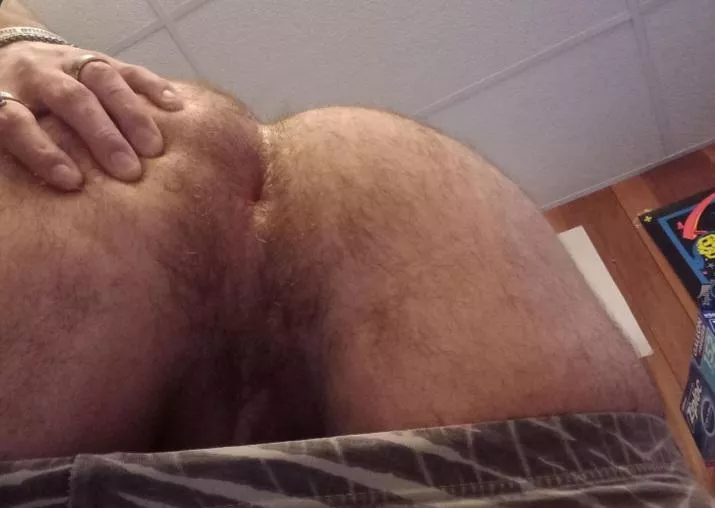 First post, please be nice posted by Wavylays079