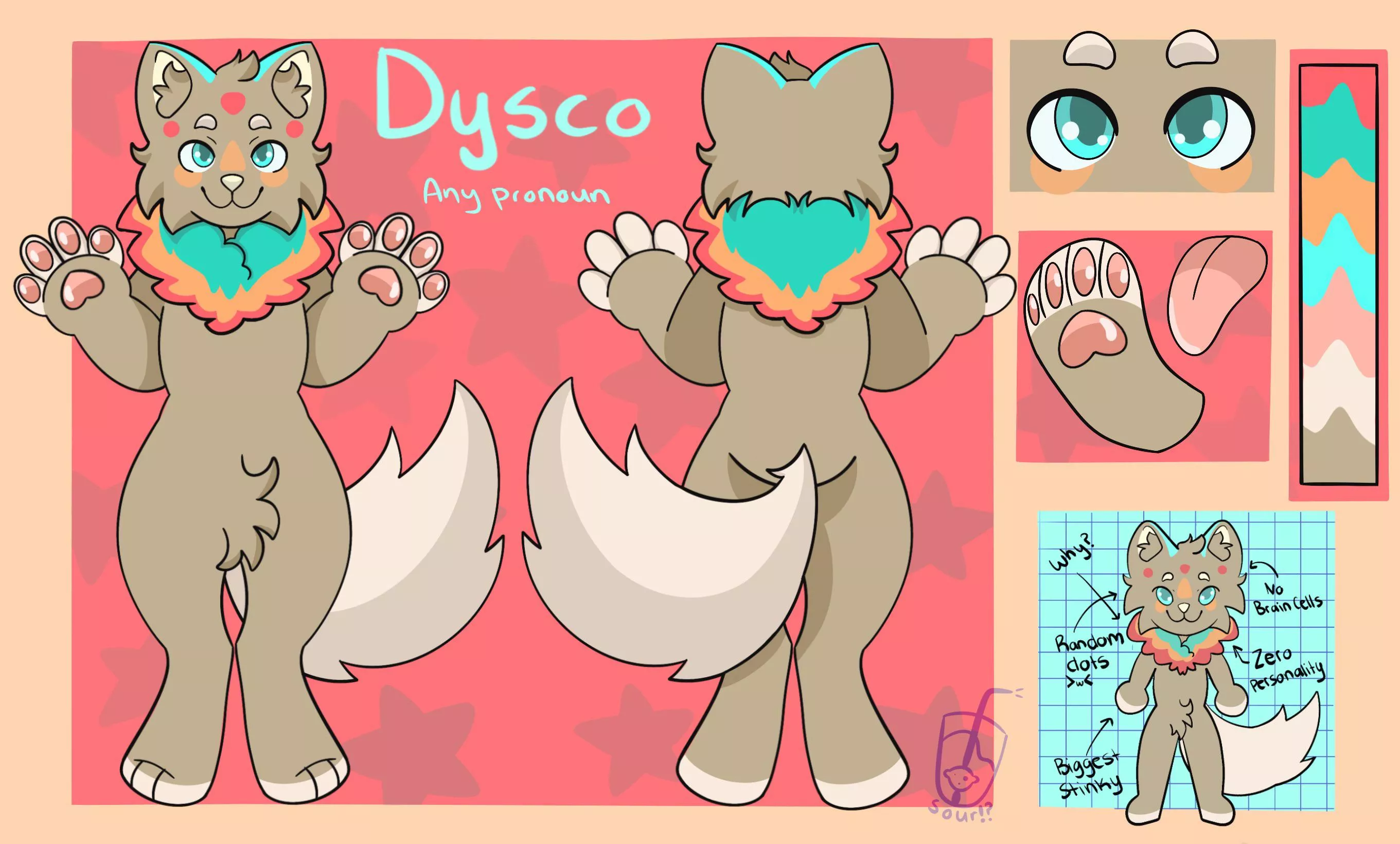 Following the trend! Ask anything and ill respond as this guy!! posted by smooth_bren