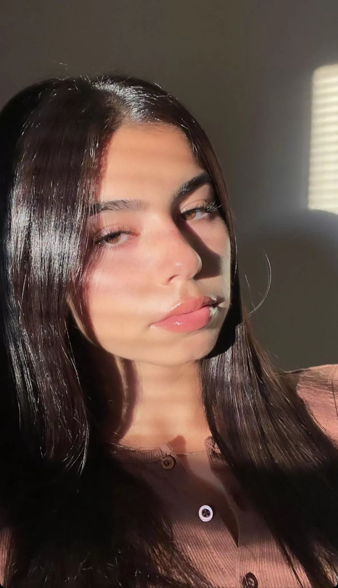 Golden hour posted by anonymous123456_