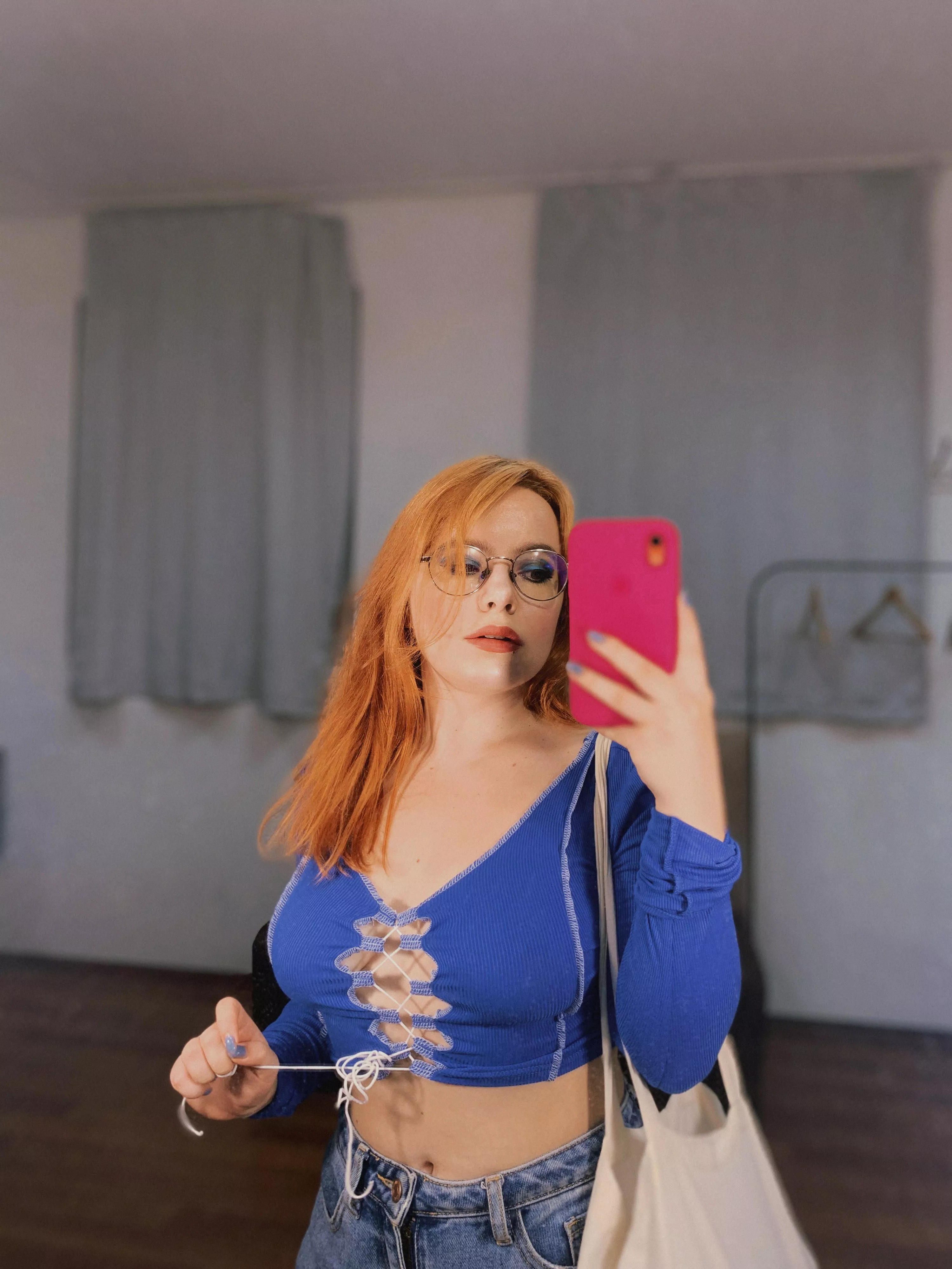 gonna bother you a little bit posted by kalaturanastasi_1111