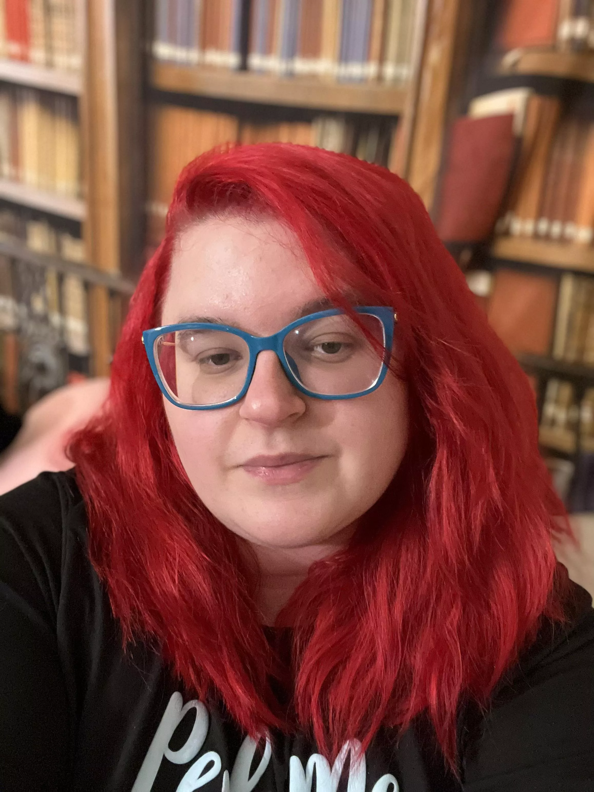 Got ghosted again. Does anyone stick around? posted by SatanicSolitude