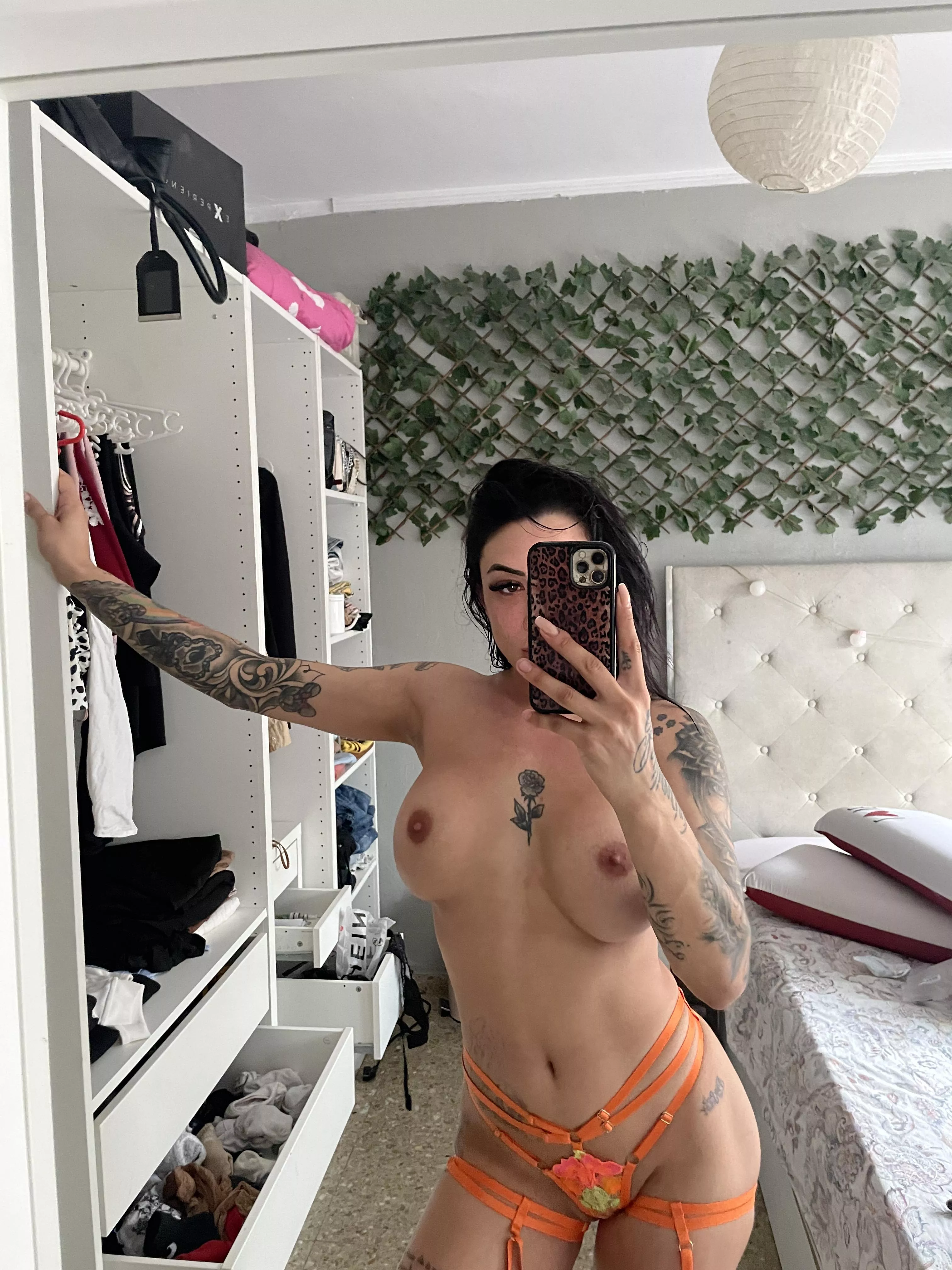 Guess my height bb posted by SothKnowledge