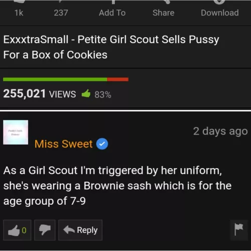 Hold up! by namelymix