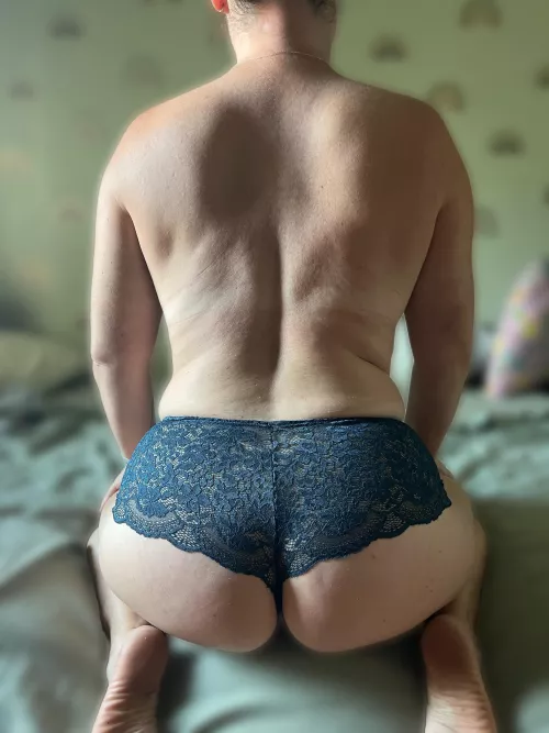 How do you eat your peaches by Abiga1l_G