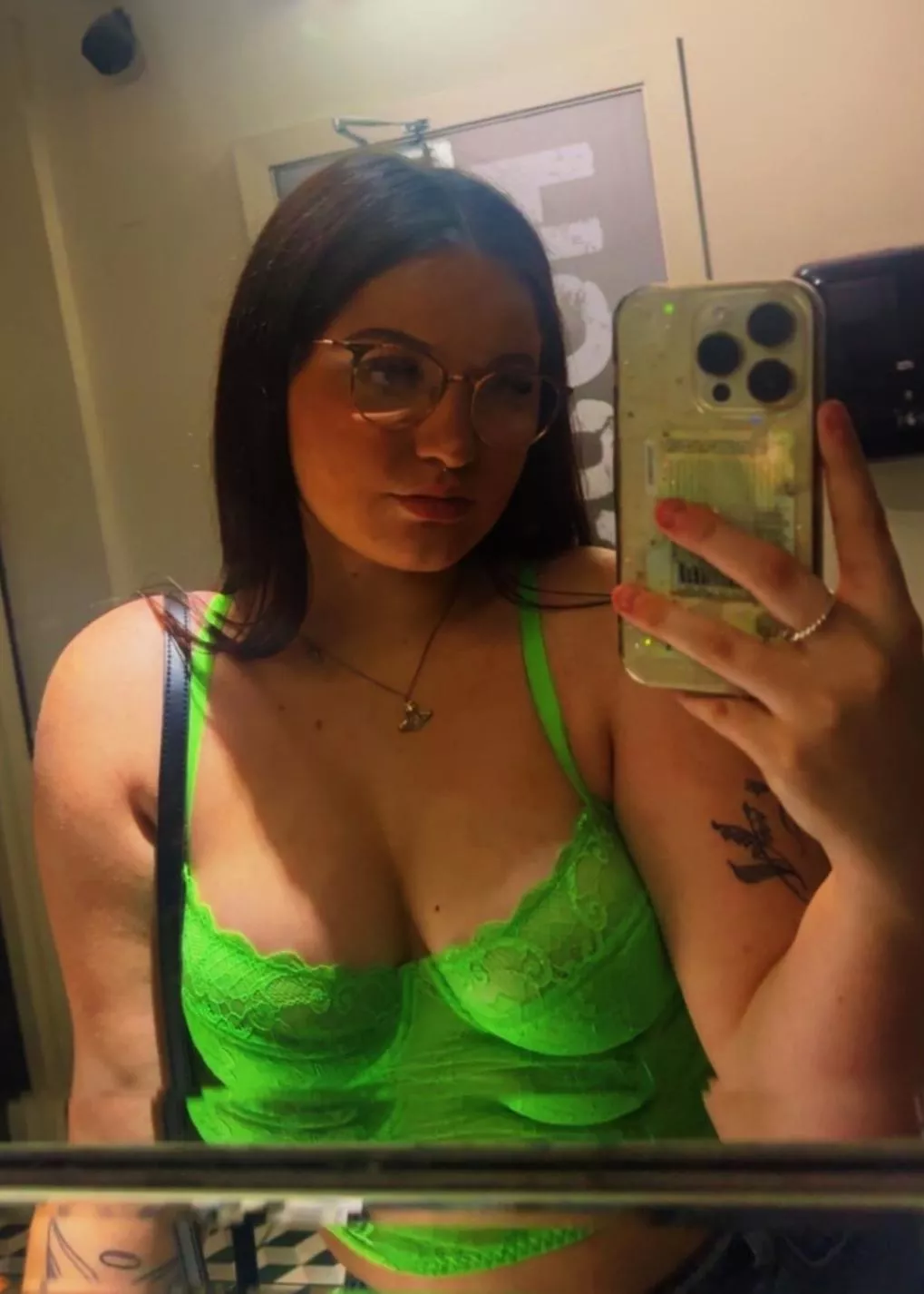 Huge posted by reddituser6327