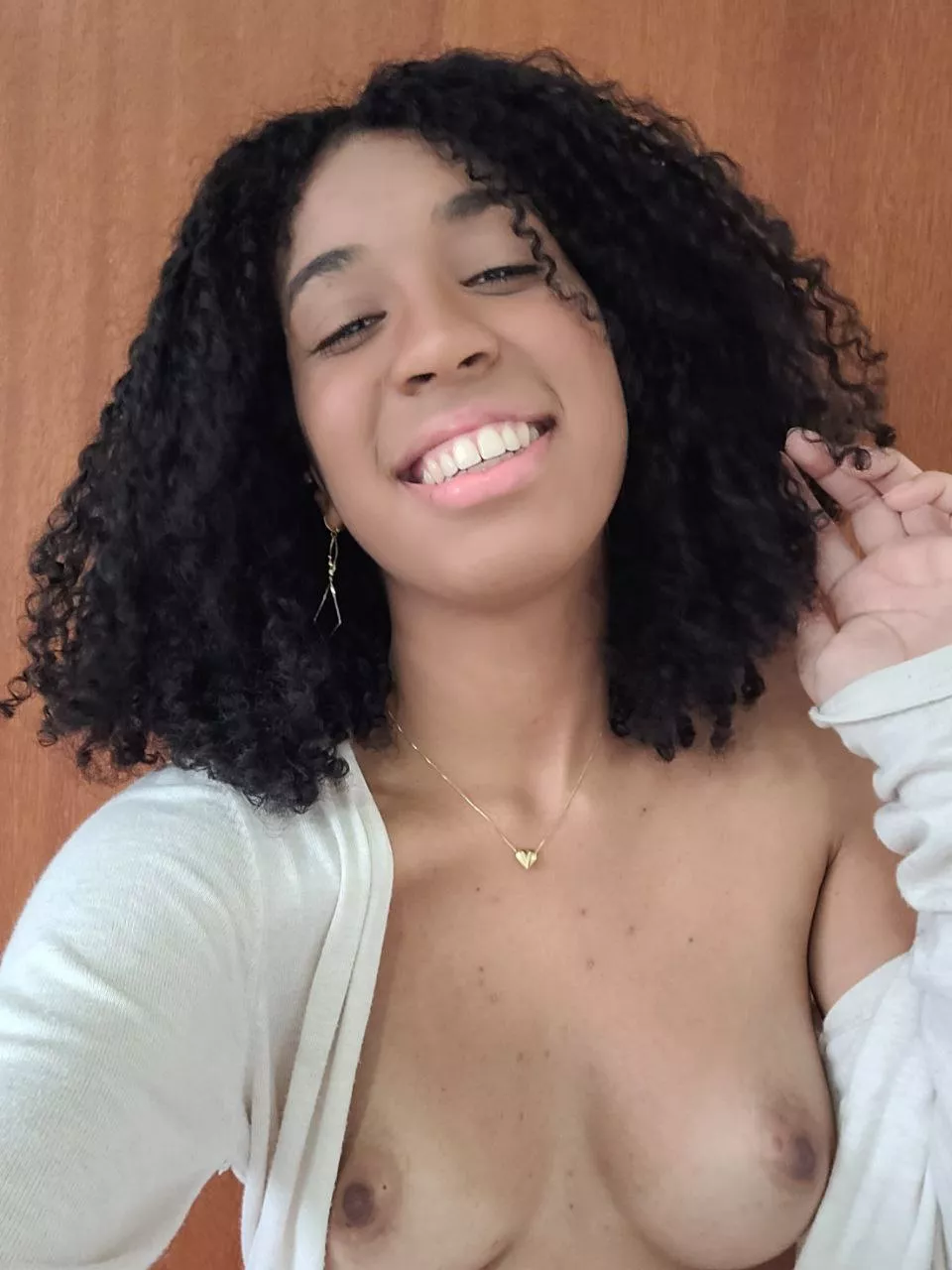 I can suck your dick all week and we can go to the church on the weekends posted by charl0t33