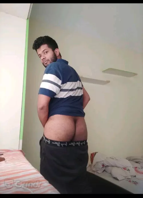 I don't know anyone will like it or not by famously_anonynous