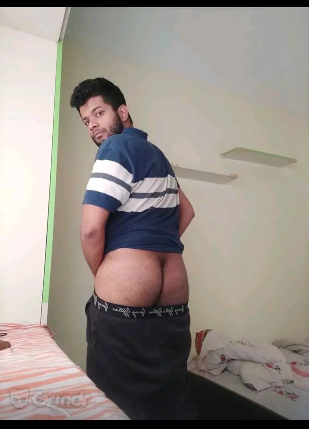 I don't know anyone will like it or not posted by famously_anonynous