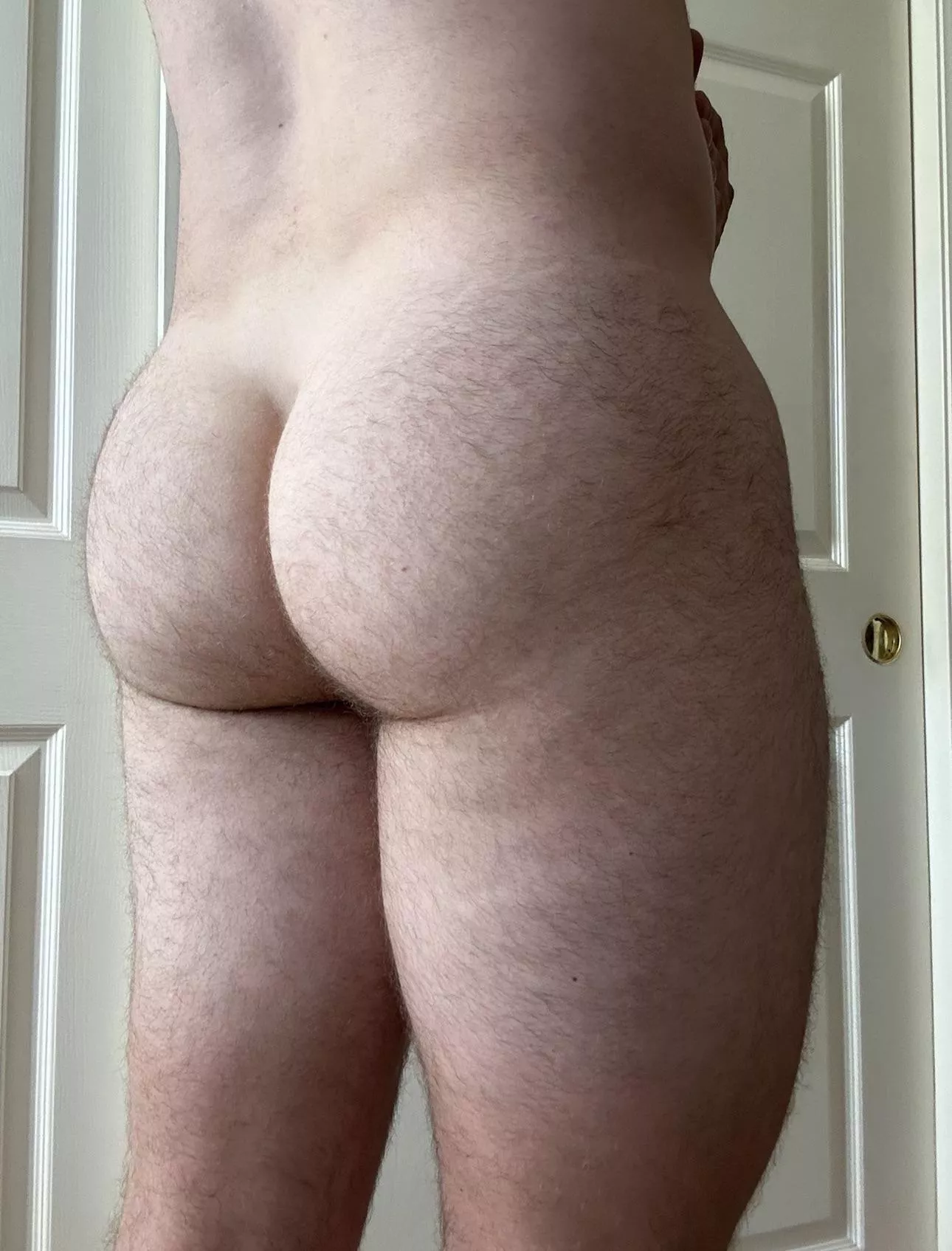 I got nervous and deleted my last post- but I couldn’t stay away posted by Dry_Village4088