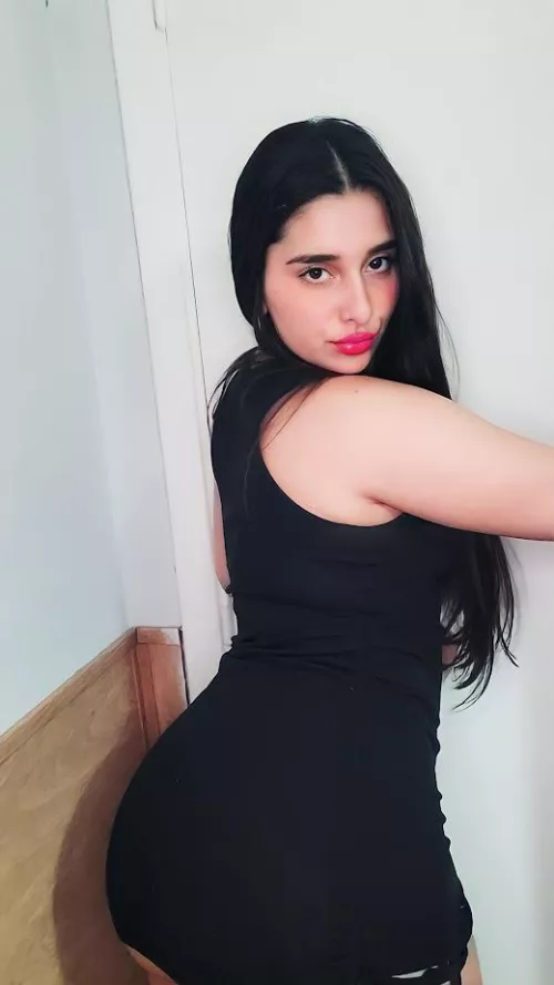 i need a date night so bad, anyone ): by Memes-Help-My-Wrists