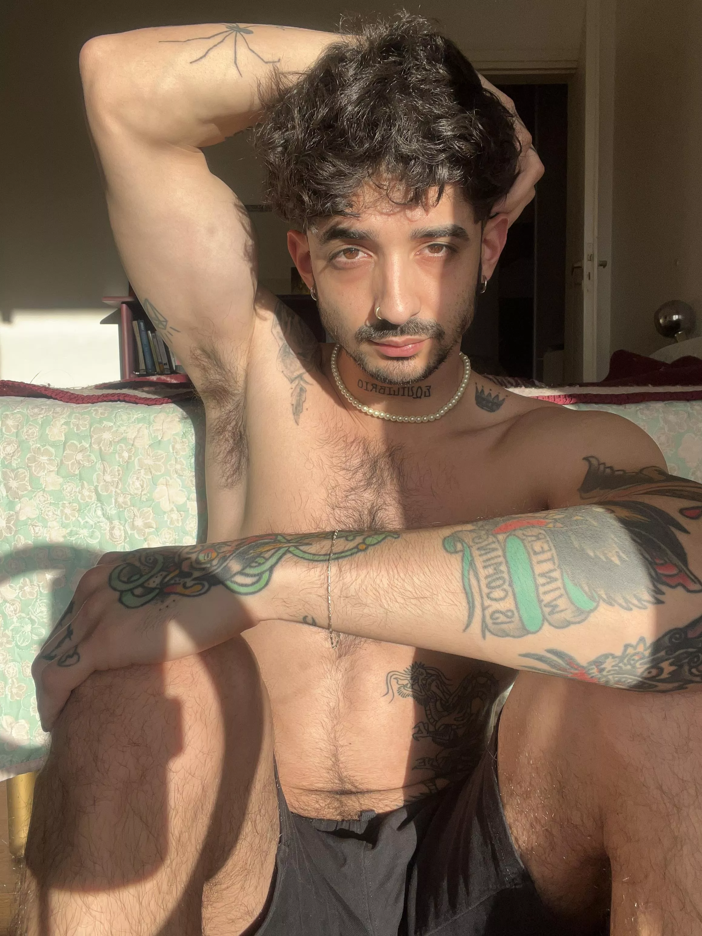 i need a mouth in there posted by fffffrancis