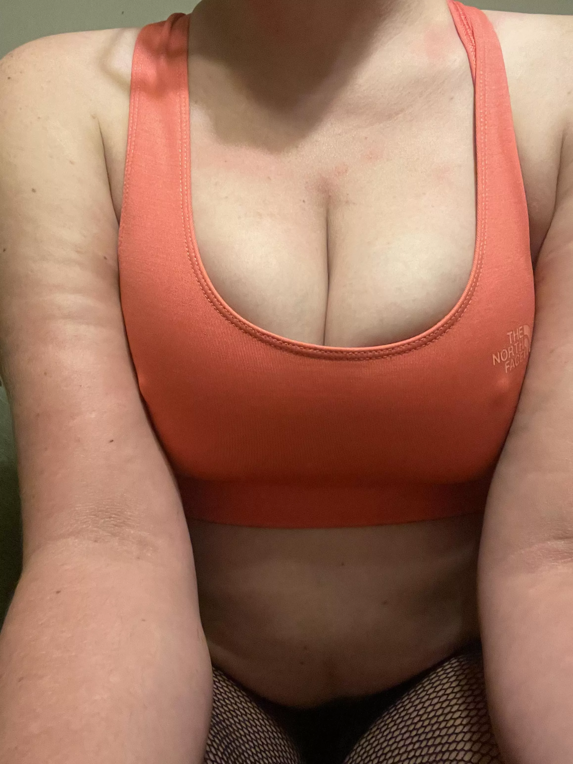 I need a spotter posted by mysteriousone1050