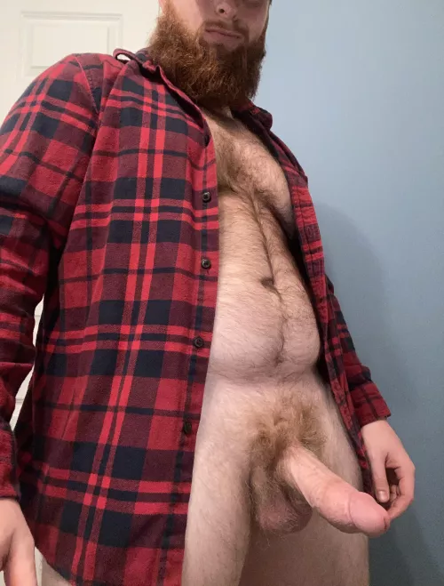 I think I need a trim ;) by Puzzleheaded_Ad_9423