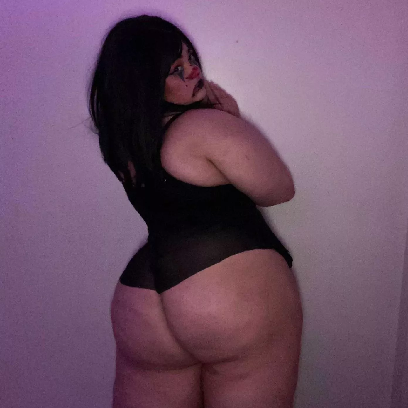 I want a tribute that makes me want to play too posted by MaeunGoji