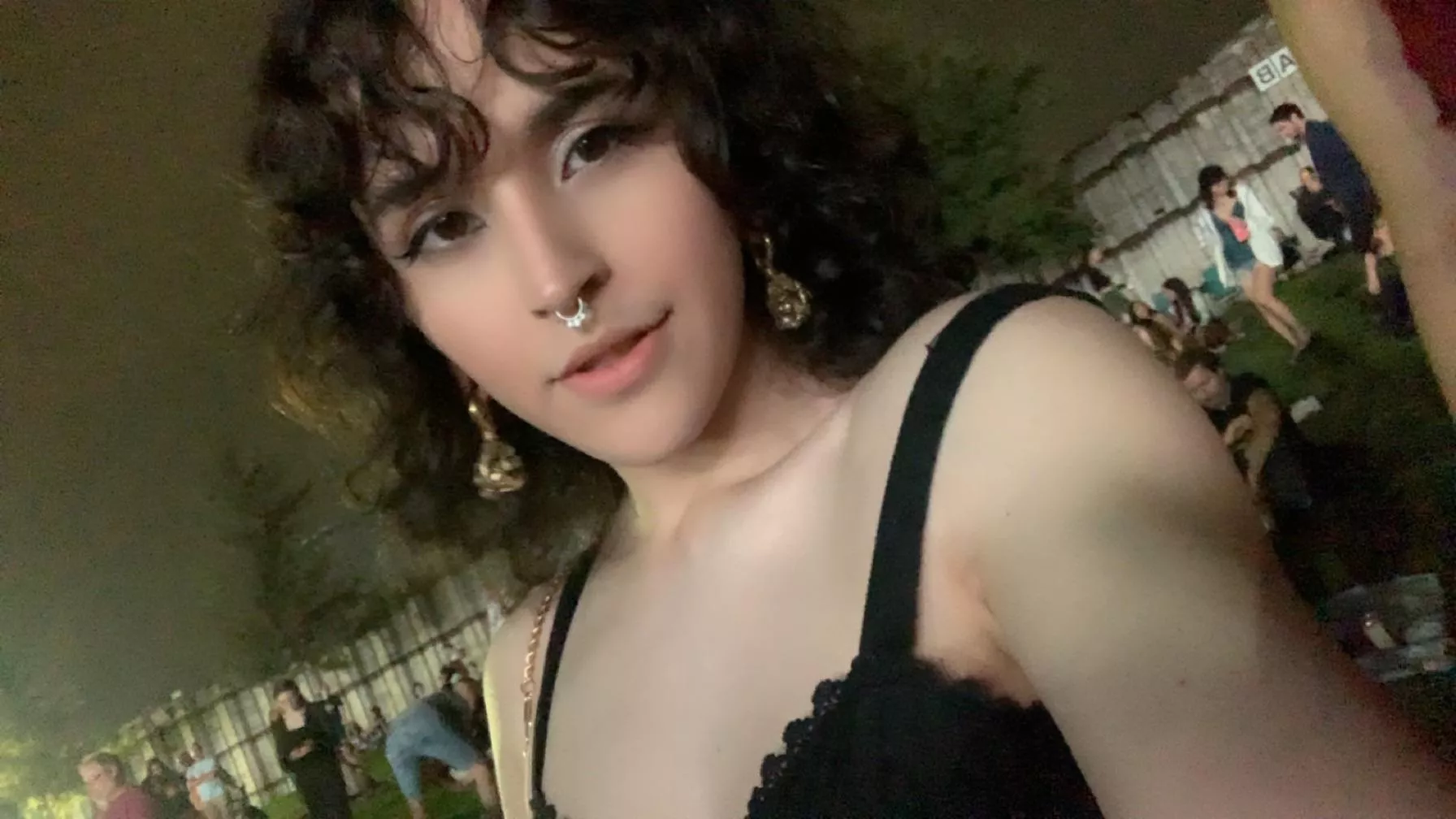 if you weren’t mine, I’d be jealous of your love 🤍 posted by Faunyrr