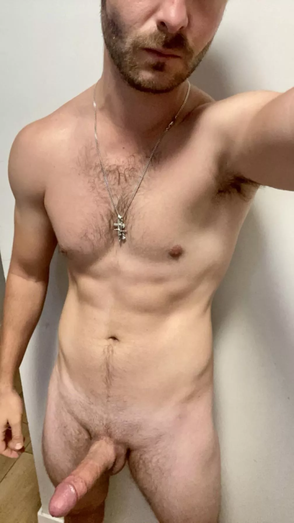 I’m here now but I’ll be in Chicago next week 😉 posted by paradescarg