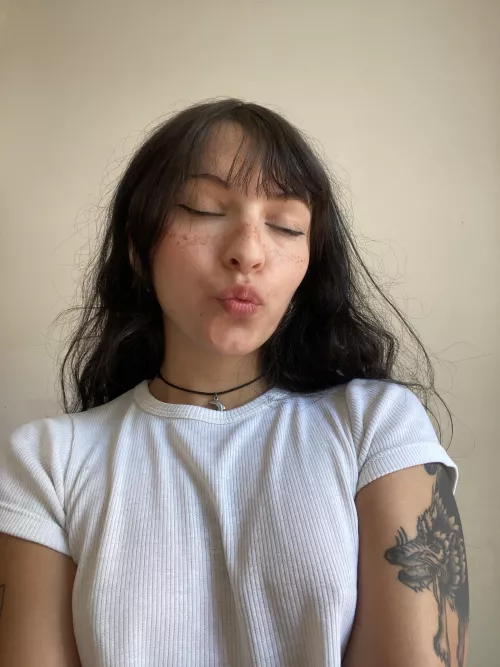 in need of riding and rubbing by LavetaHuber