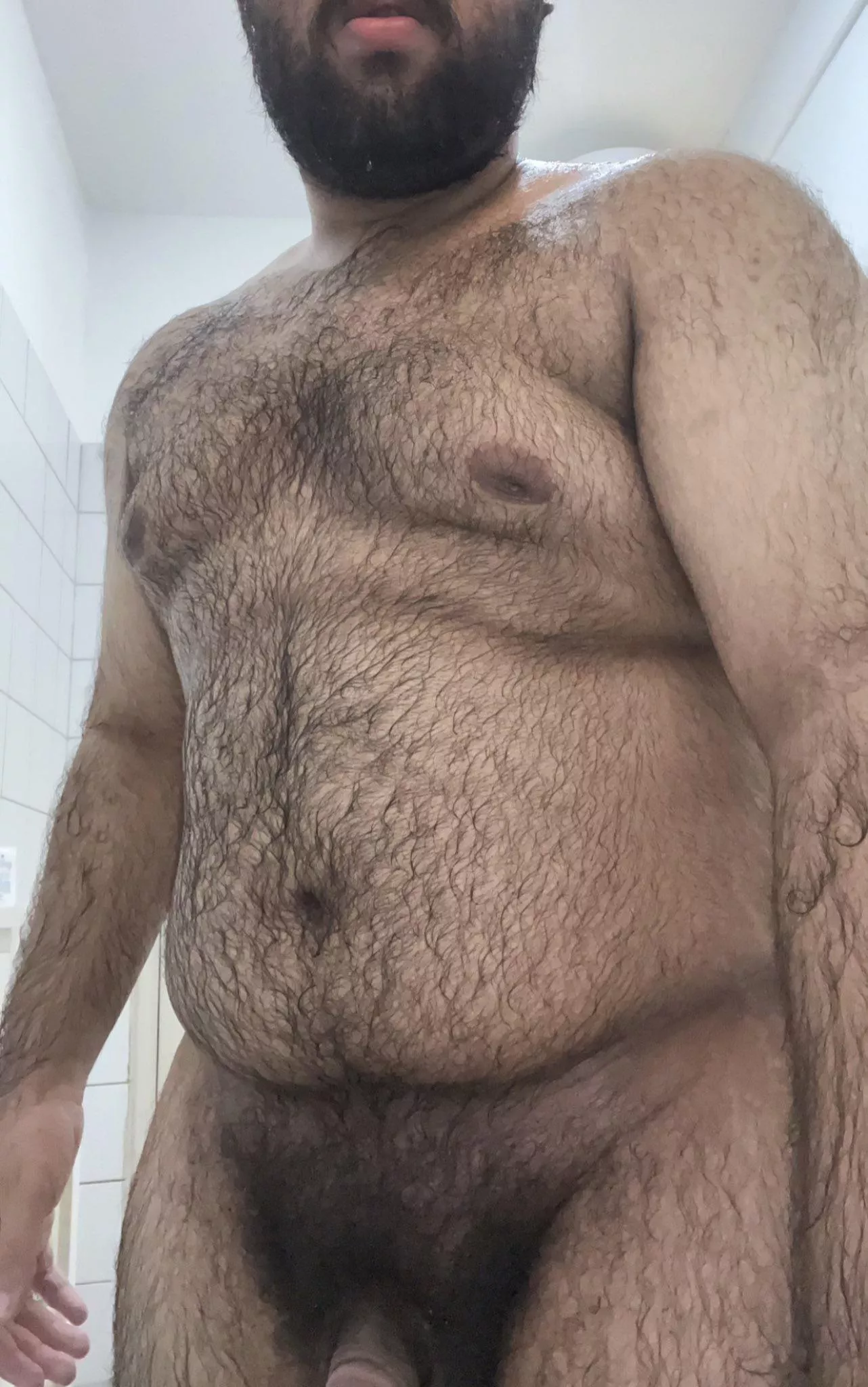 Is this 20 year old dateable? posted by MelAelZel