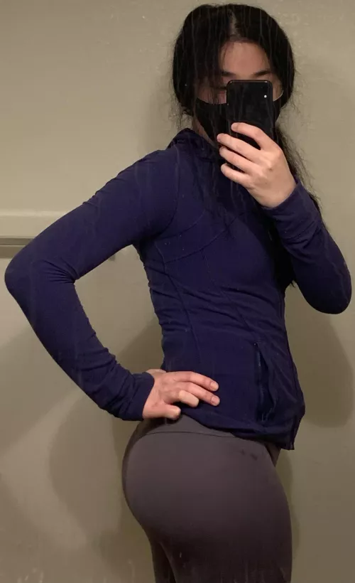 It is not much but its a start! 315 pound squat achieved. by AppearanceRDecieving