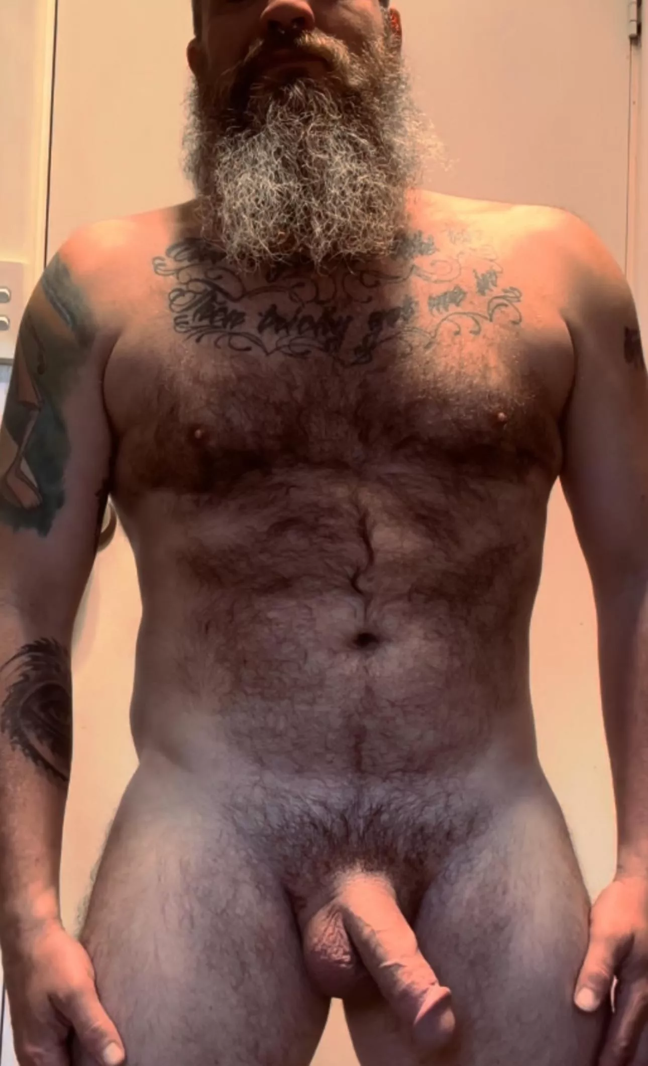 It’s all about good lighting 🤙🏼 (45) posted by the_saltwater_nomad