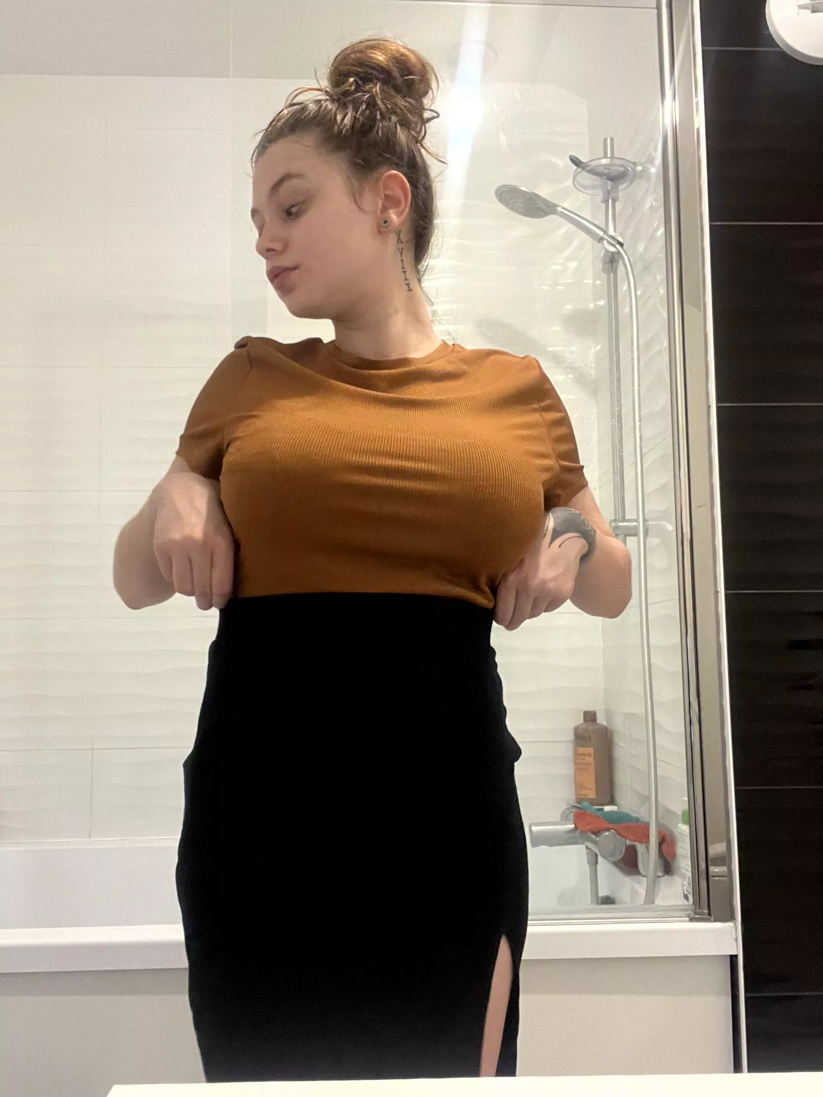 IUTR posted by PlanSpring